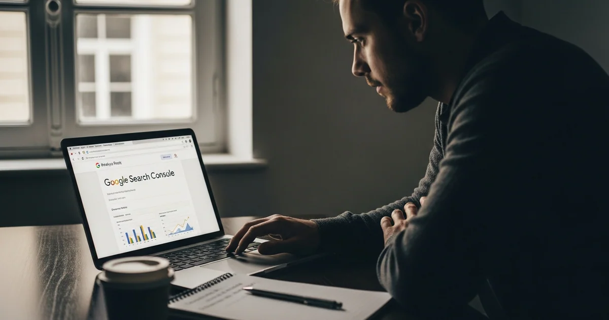 Illustration SEO : analyse seo gratuit