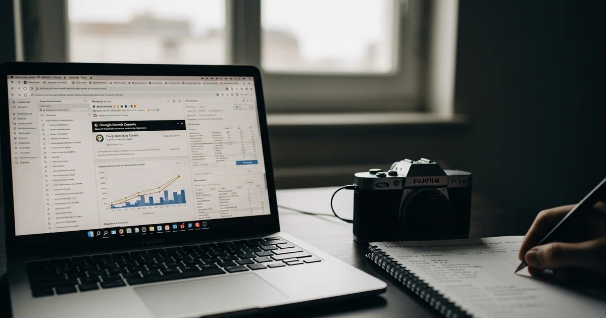 Illustration SEO : outils seo gratuits