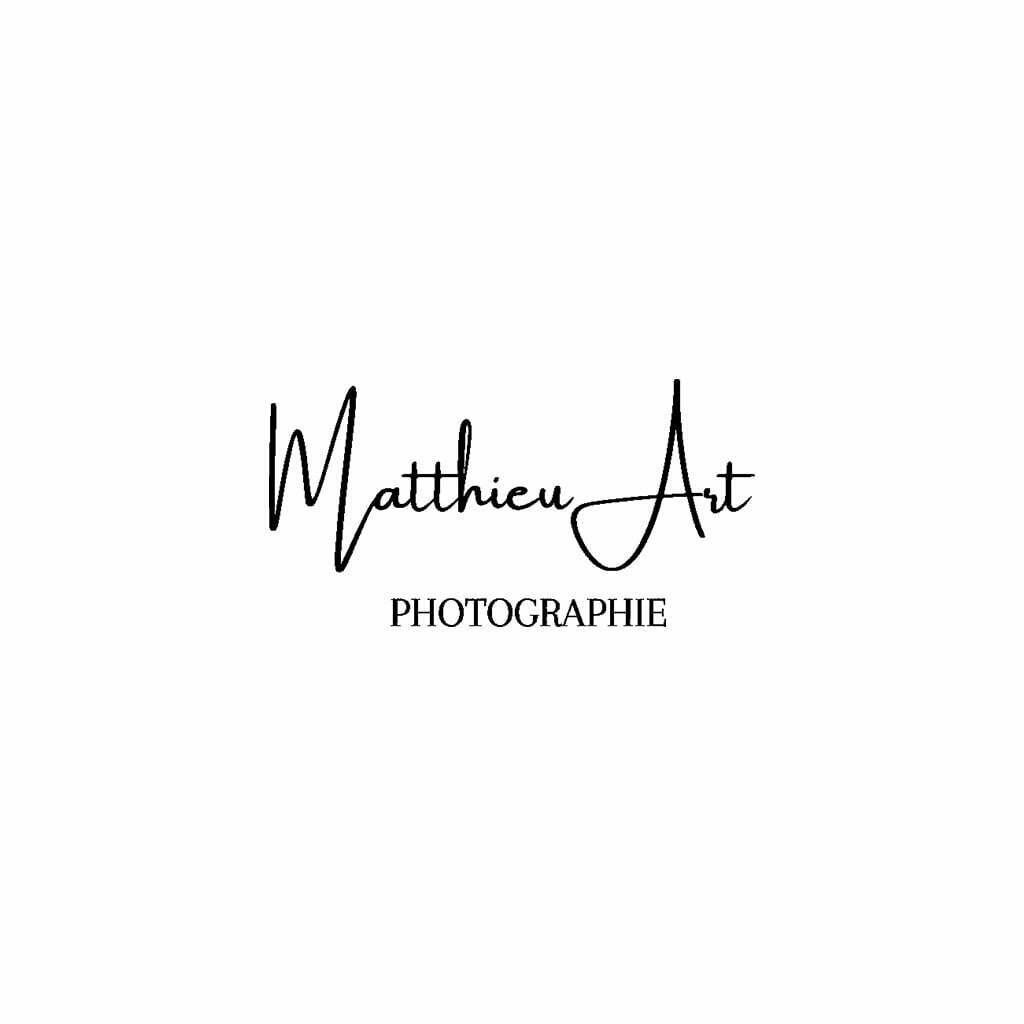 matthieuart Photographie