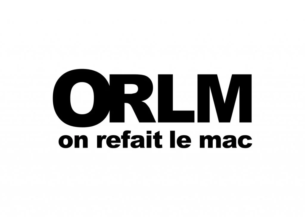 ORLM_logo