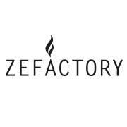 logo-zefactory